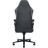 Крісло ігрове Razer Iskur V2 Fabrick (RZ38-04900300-R3G1)