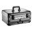 Шуруповерт Graphite Energy + SET, 18В, 2х2.0 Ач, 109ед. кейс (58G022-PS15)
