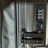 Валіза Swissbrand Hazel (L) Charcoal (SWB_LHHAZ174L) (DAS302532)