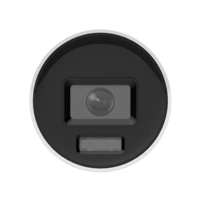 Камера відеоспостереження Hikvision DS-2CD2086G2H-IU(eF) (2.8)