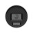 Камера відеоспостереження Hikvision DS-2CD2086G2H-IU(eF) (2.8)