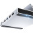 Концентратор Choetech USB3.1 Type-C to HDMI/USB 3.0x2/USB 2.0/USB-C PD 100W Hub 7-in-1 (HUB-M77-GY)