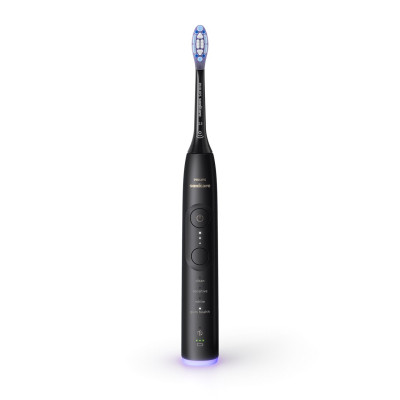 Електрична зубна щітка Philips HX7421/01