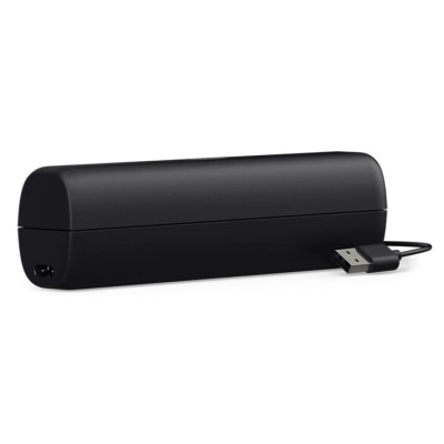 Електрична зубна щітка Philips HX7421/01