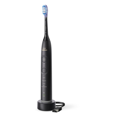 Електрична зубна щітка Philips HX7421/01