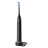 Електрична зубна щітка Philips HX7421/01