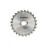 Диск пильний Bosch optiline Eco, 190x30мм, 24T (2.608.644.376)