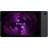 Планшет Pixus Titan 8/256GB, 10.4&quot; 2K IPS, 2K, 2000х1200, IPS/ LTE metal (4897058531763)