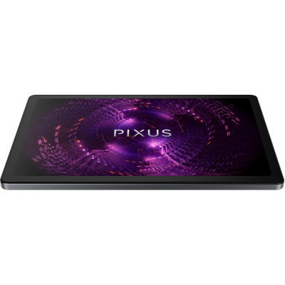 Планшет Pixus Titan 8/256GB, 10.4&quot; 2K IPS, 2K, 2000х1200, IPS/ LTE metal (4897058531763)