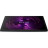 Планшет Pixus Titan 8/256GB, 10.4&quot; 2K IPS, 2K, 2000х1200, IPS/ LTE metal (4897058531763)