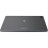 Планшет Pixus Titan 8/256GB, 10.4&quot; 2K IPS, 2K, 2000х1200, IPS/ LTE metal (4897058531763)