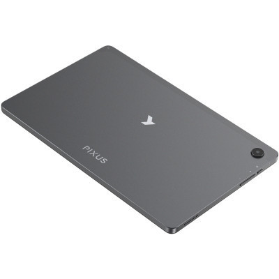 Планшет Pixus Titan 8/256GB, 10.4&quot; 2K IPS, 2K, 2000х1200, IPS/ LTE metal (4897058531763)