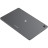 Планшет Pixus Titan 8/256GB, 10.4&quot; 2K IPS, 2K, 2000х1200, IPS/ LTE metal (4897058531763)