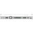 Комутатор мережевий Mikrotik CSS326-24G-2S+RM