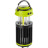Ліхтар Skif Outdoor Gaper Black/Green (YD-585)