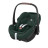 Автокрісло Maxi-Cosi Pebble 360 Pro2 Twillic Green (8052403110)