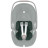 Автокрісло Maxi-Cosi Pebble 360 Pro2 Twillic Green (8052403110)