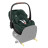Автокрісло Maxi-Cosi Pebble 360 Pro2 Twillic Green (8052403110)