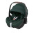 Автокрісло Maxi-Cosi Pebble 360 Pro2 Twillic Green (8052403110)