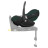 Автокрісло Maxi-Cosi Pebble 360 Pro2 Twillic Green (8052403110)