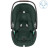 Автокрісло Maxi-Cosi Pebble 360 Pro2 Twillic Green (8052403110)