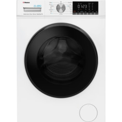 Пральна машина Hansa WDHG814481W