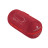 Спальний мішок Ferrino Nightec Lite Pro 600M -3°C Red (86708NRR) (931773)