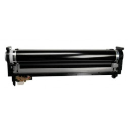 Фотобарабан Kyocera DK-5140 (302NR93014)