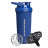 Шейкер спортивний SmartShake Reforce Stainless Steel 30oz/900ml Navy Blue (11153101)