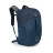 Рюкзак туристичний Osprey Comet 30 atlas blue heather O/S (009.3140)