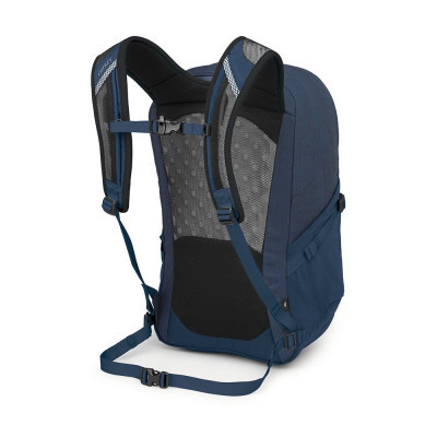 Рюкзак туристичний Osprey Comet 30 atlas blue heather O/S (009.3140)