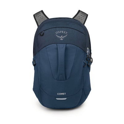 Рюкзак туристичний Osprey Comet 30 atlas blue heather O/S (009.3140)