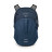 Рюкзак туристичний Osprey Comet 30 atlas blue heather O/S (009.3140)