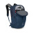 Рюкзак туристичний Osprey Comet 30 atlas blue heather O/S (009.3140)