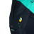 Рюкзак туристичний Osprey Comet 30 atlas blue heather O/S (009.3140)