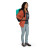 Рюкзак туристичний Osprey Comet 30 atlas blue heather O/S (009.3140)