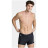 Плавки Arena Byor Evo Short R 006477-505 чорний 90 (3468336958216)