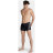 Плавки Arena Byor Evo Short R 006477-505 чорний 90 (3468336958216)