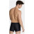Плавки Arena Byor Evo Short R 006477-505 чорний 90 (3468336958216)