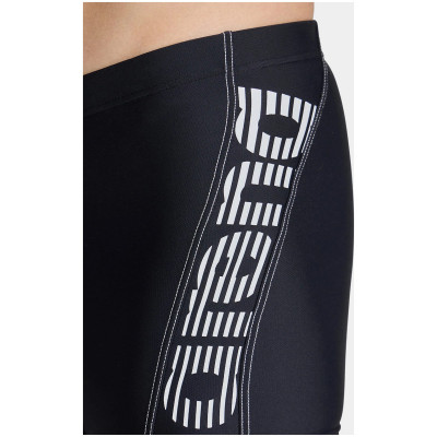 Плавки Arena Byor Evo Short R 006477-505 чорний 90 (3468336958216)