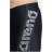 Плавки Arena Byor Evo Short R 006477-505 чорний 90 (3468336958216)