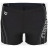 Плавки Arena Byor Evo Short R 006477-505 чорний 90 (3468336958216)