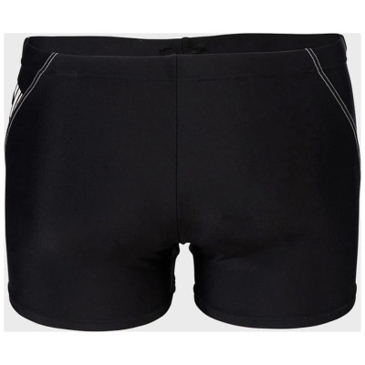 Плавки Arena Byor Evo Short R 006477-505 чорний 90 (3468336958216)