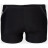 Плавки Arena Byor Evo Short R 006477-505 чорний 90 (3468336958216)