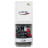 Колготки дитячі UCS Socks GAMER (M0C0301-2413-86B-gray)