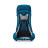 Рюкзак туристичний Osprey Atmos AG LT 50 night shift/scoria blue L/XL (009.3283)