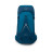 Рюкзак туристичний Osprey Atmos AG LT 50 night shift/scoria blue L/XL (009.3283)