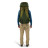 Рюкзак туристичний Osprey Atmos AG LT 50 night shift/scoria blue L/XL (009.3283)