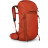 Рюкзак туристичний Osprey Talon Pro 30 mars orange O/S (009.3533)