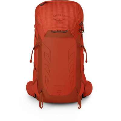 Рюкзак туристичний Osprey Talon Pro 30 mars orange O/S (009.3533)